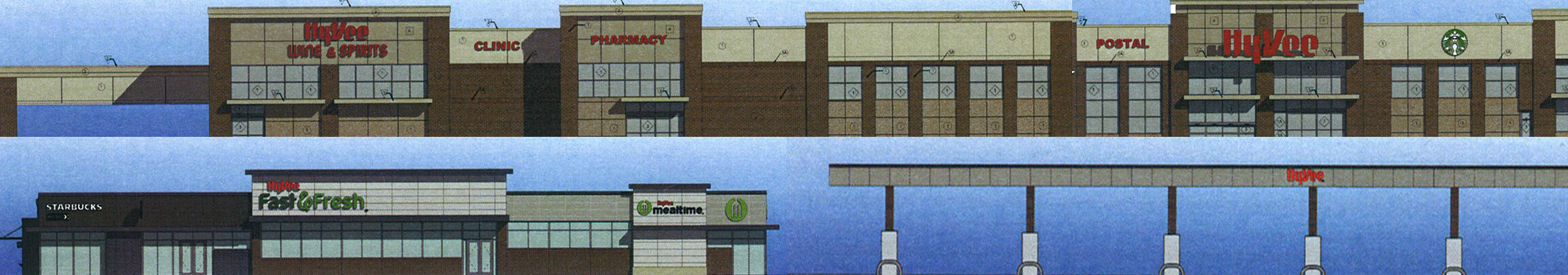 BLHyVee(L)2.jpg